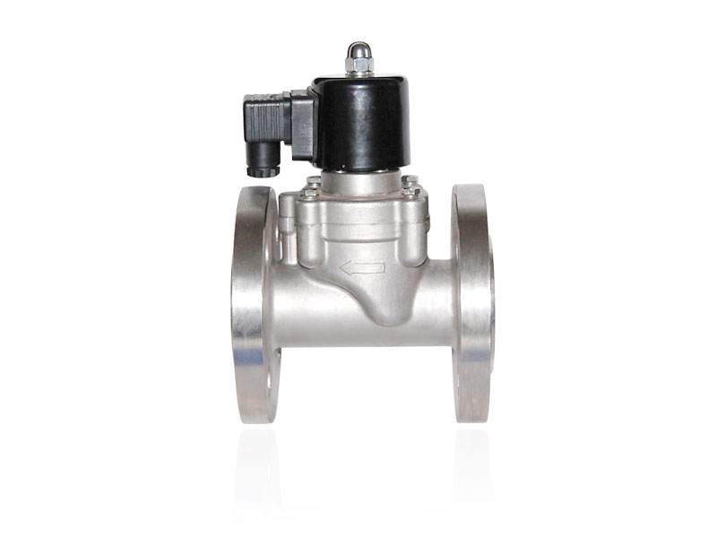 撸撸社软件下载免费版阀门价格