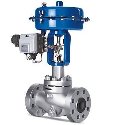 撸撸社软件下载免费版阀门代理商 撸撸社软件下载免费版阀门代理商