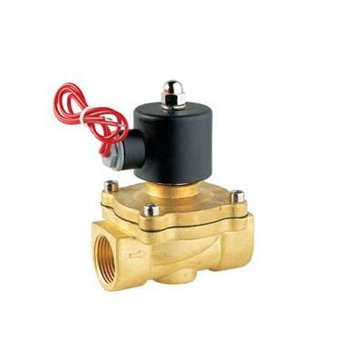 撸撸社软件下载免费版阀门官网