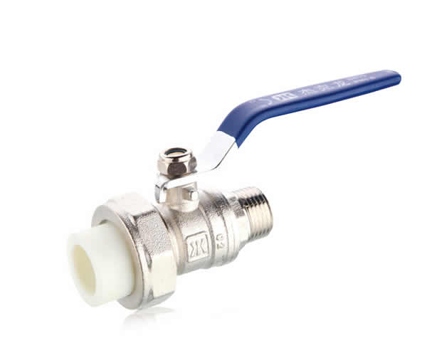 撸撸社软件下载免费版阀门