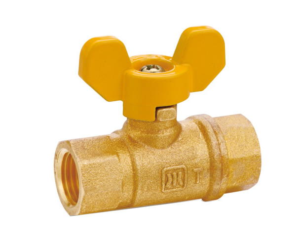 撸撸社软件下载免费版阀门代理