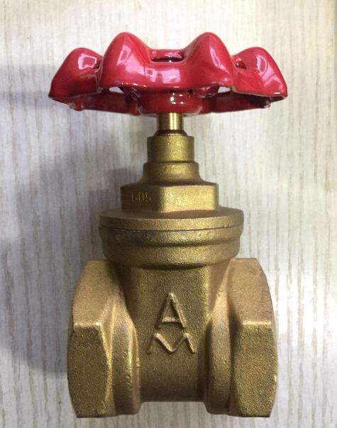  撸撸社软件下载免费版阀门