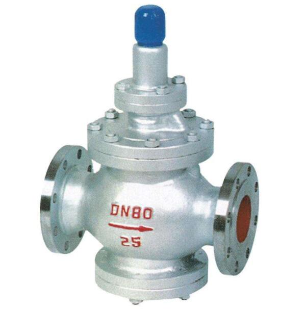 撸撸社软件下载免费版阀门