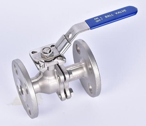 撸撸社软件下载免费版阀门