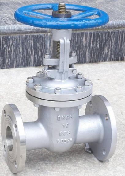 撸撸社软件下载免费版阀门 撸撸社软件下载免费版阀门