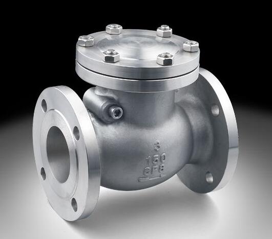  撸撸社软件下载免费版阀门