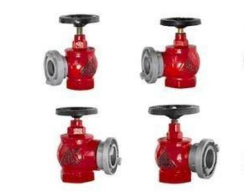 撸撸社软件下载免费版阀门安装的要点是什么呢 撸撸社软件下载免费版阀门安装的要点是什么呢