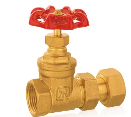 撸撸社软件下载免费版阀门安装的要点是什么呢 撸撸社软件下载免费版阀门安装的要点是什么呢