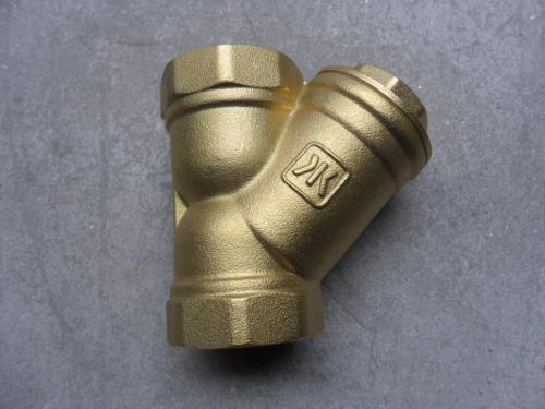 撸撸社软件下载免费版阀门