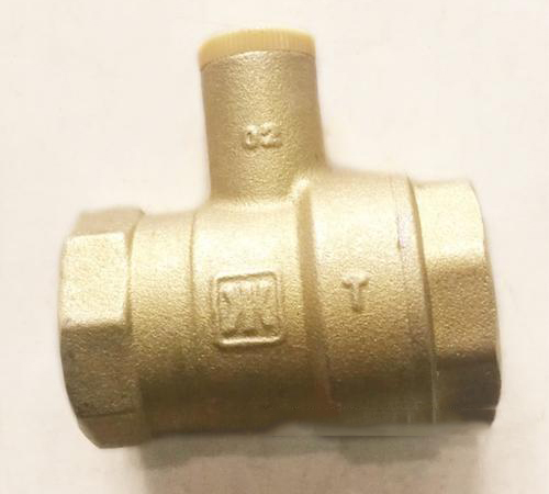 撸撸社软件下载免费版阀门