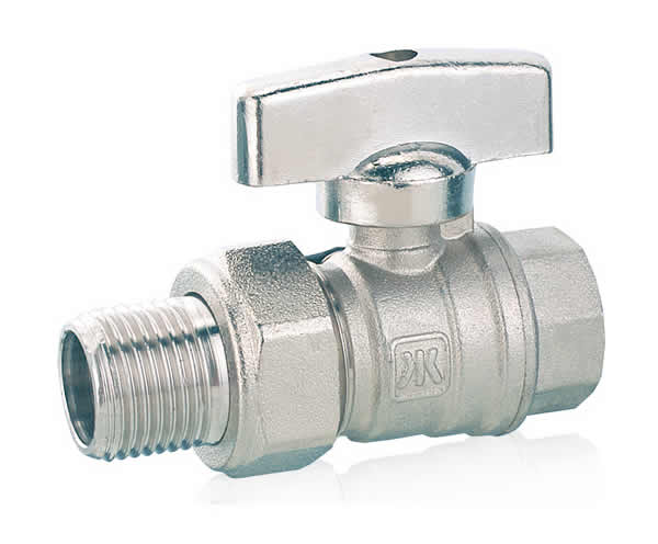 水龙头阀芯的作用及鉴别方法 水龙头阀芯的作用及鉴别方法