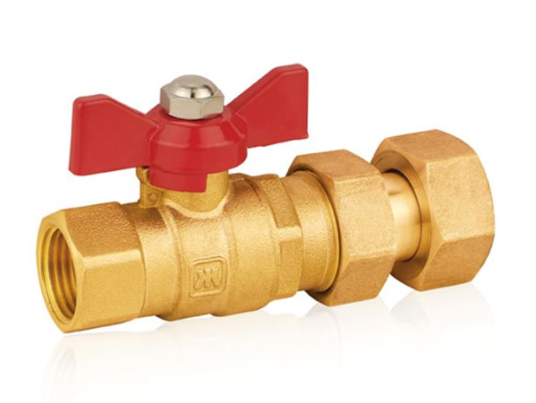 撸撸社软件下载免费版闸阀怎么安装与维护？