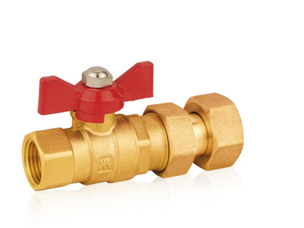 撸撸社软件下载免费版阀门