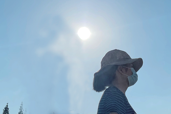 撸撸社软件下载免费版阀门