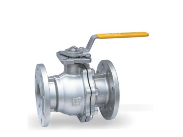 撸撸社软件下载免费版阀门