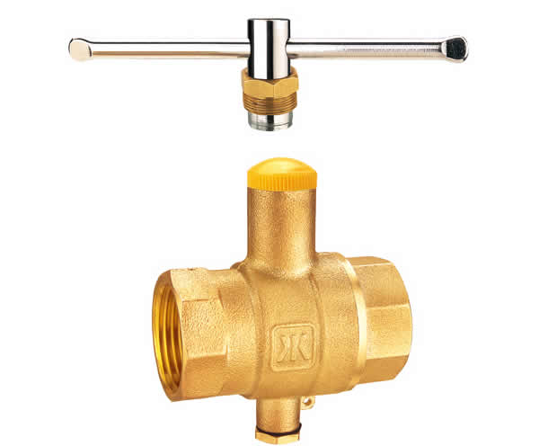 撸撸社软件下载免费版阀门