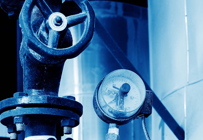 撸撸社软件下载免费版阀门供应