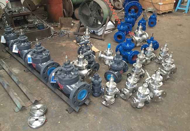 撸撸社软件下载免费版阀门供应