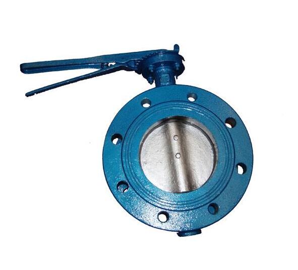 撸撸社软件下载免费版阀门