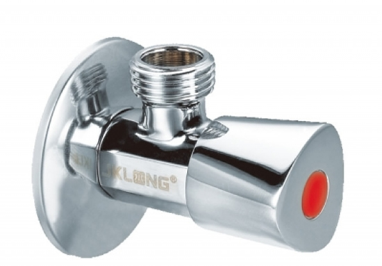 撸撸社软件下载免费版阀门