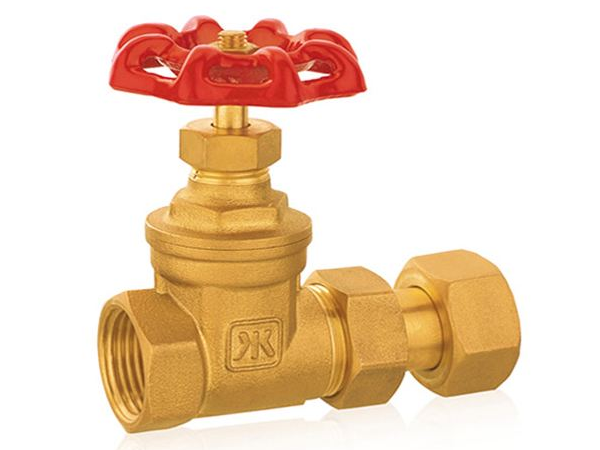 撸撸社软件下载免费版阀门