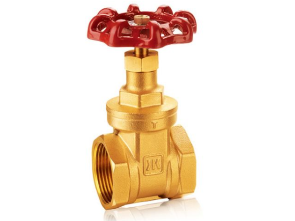 撸撸社软件下载免费版阀门