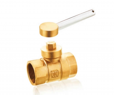 撸撸社软件下载免费版阀门