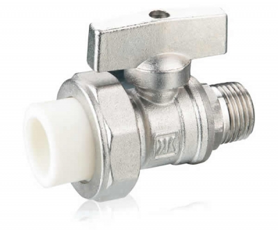 撸撸社软件下载免费版阀门