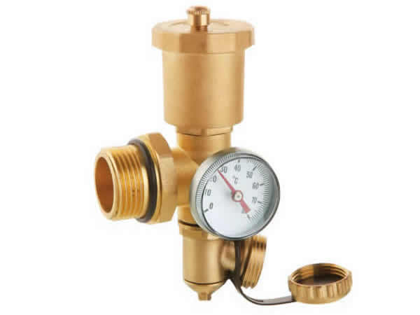 撸撸社软件下载免费版阀门