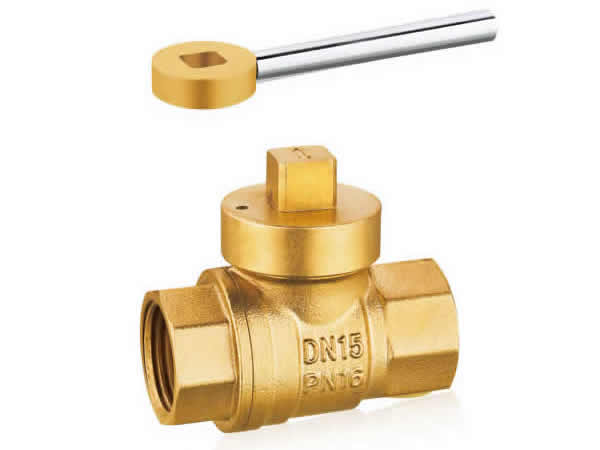 撸撸社软件下载免费版阀门