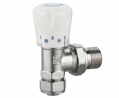 撸撸社软件下载免费版阀门