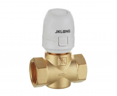 撸撸社软件下载免费版阀门