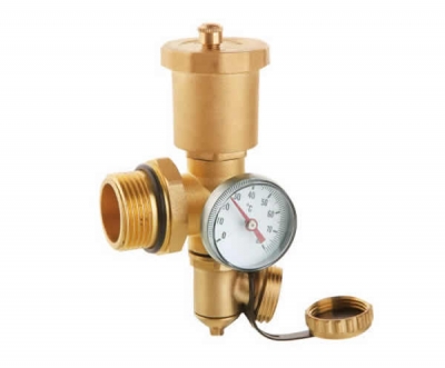 撸撸社软件下载免费版阀门