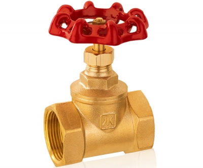 撸撸社软件下载免费版阀门