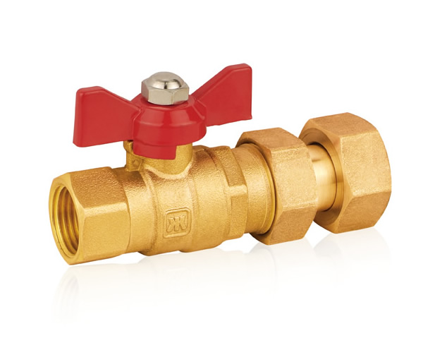 撸撸社软件下载免费版阀门