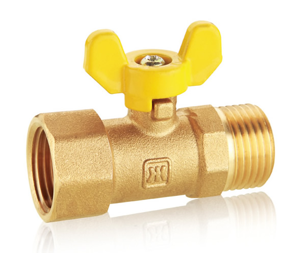 撸撸社软件下载免费版阀门