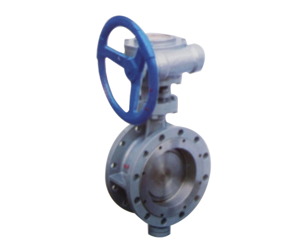 不锈钢蝶阀阀体生锈的原因 撸撸社软件下载免费版阀门