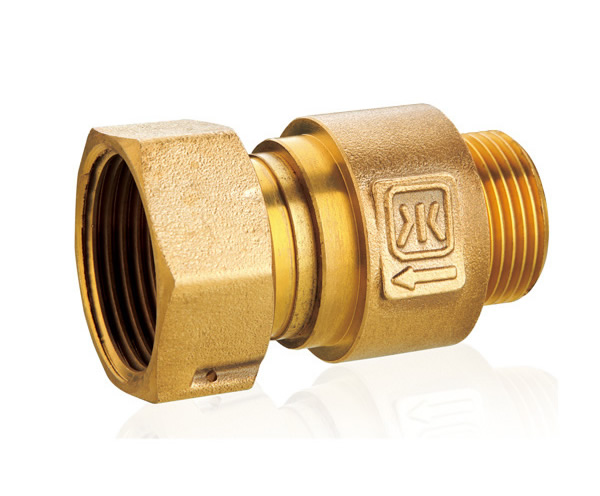 撸撸社软件下载免费版水力控制阀维修知识 撸撸社软件下载免费版阀门供应