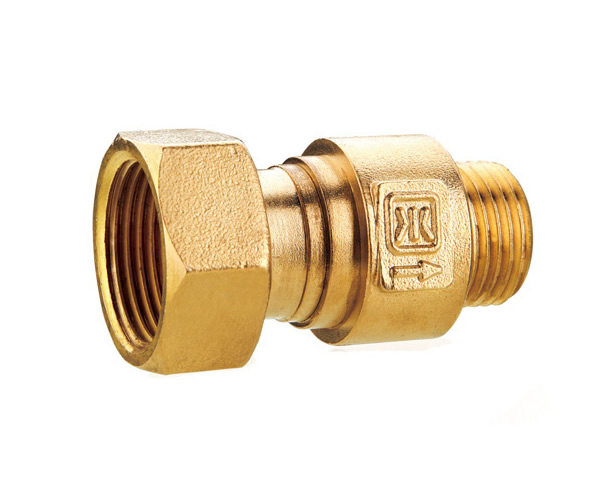 撸撸社软件下载免费版水力控制阀维修知识 撸撸社软件下载免费版阀门供应