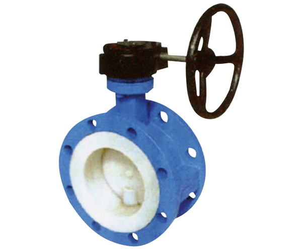 撸撸社软件下载免费版阀门