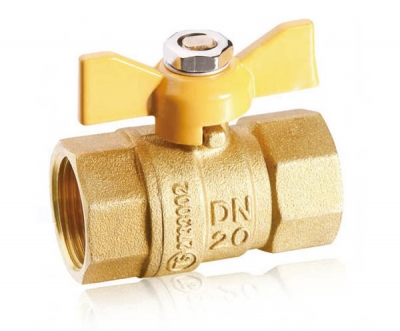 撸撸社软件下载免费版阀门