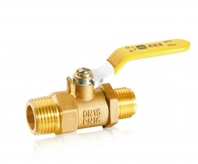 撸撸社软件下载免费版阀门