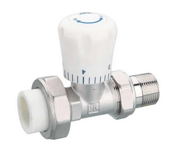 调节阀在管道中的作用 撸撸社软件下载免费版阀门