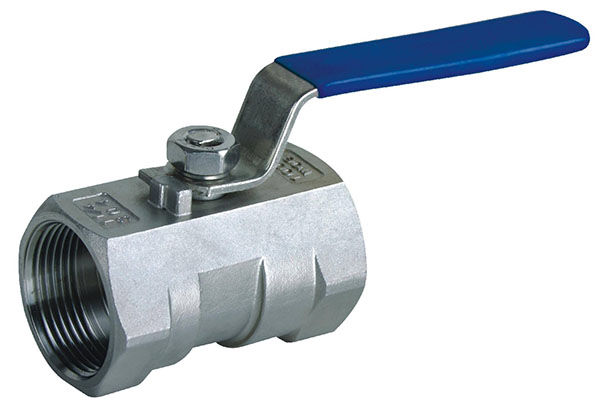 撸撸社软件下载免费版阀门