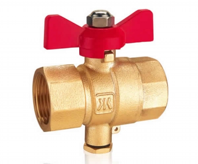 撸撸社软件下载免费版阀门