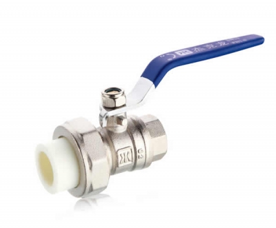 撸撸社软件下载免费版阀门